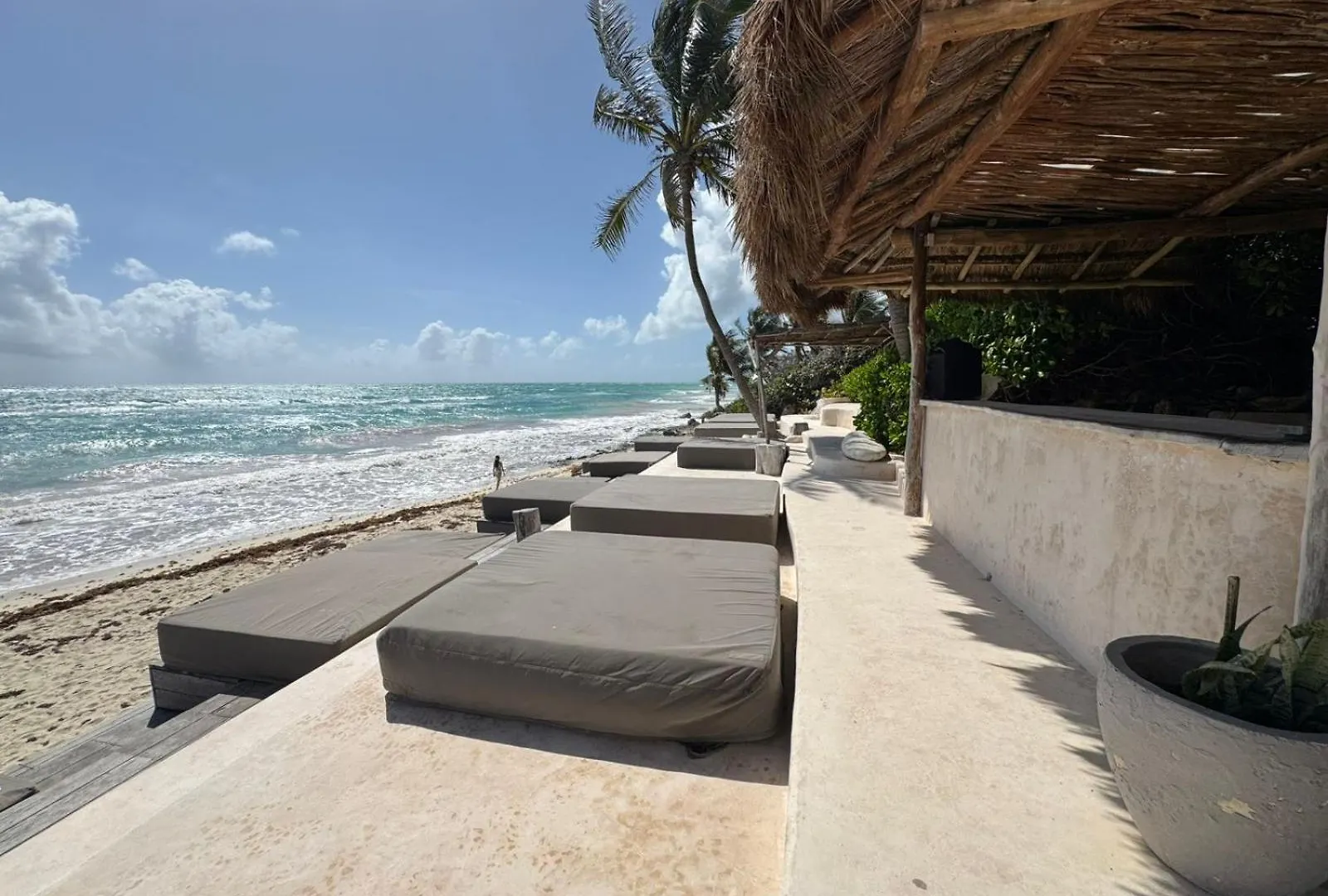 Art Village Tulum