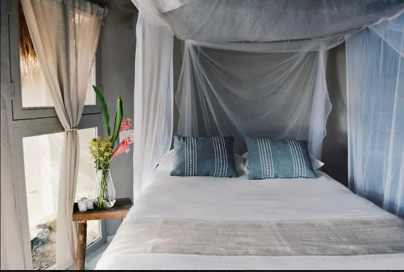Art Village Tulum