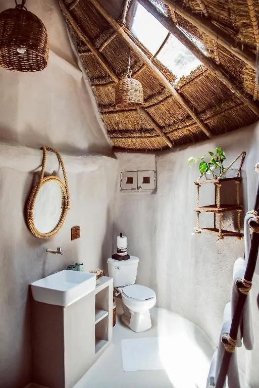 Art Village Tulum
