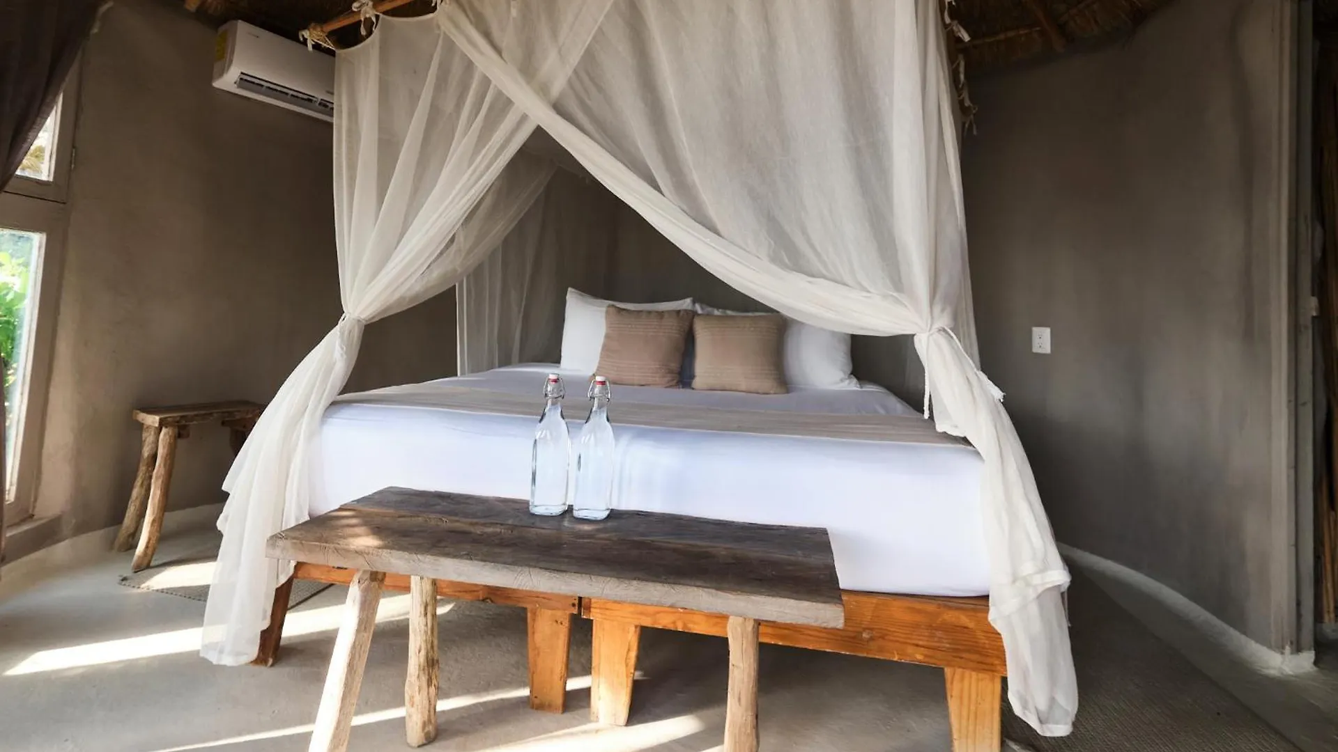 Art Village Tulum