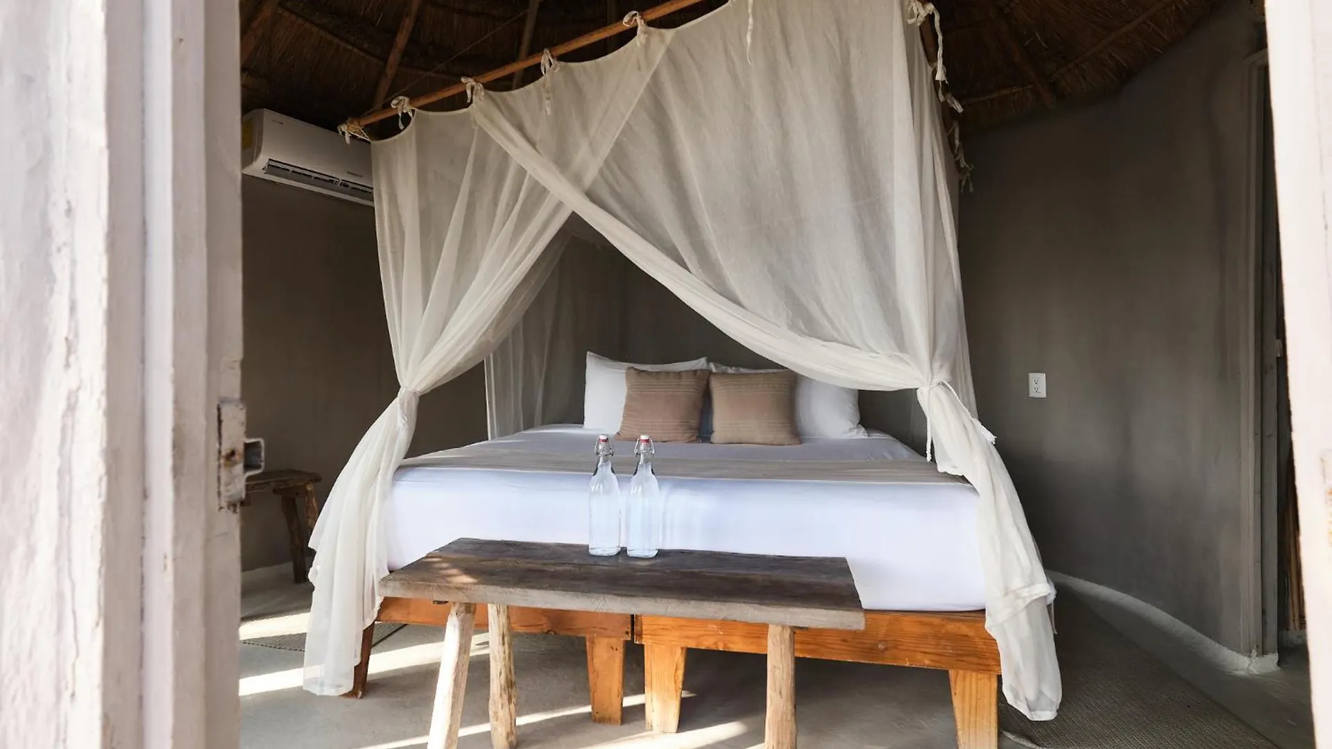 Art Village Tulum