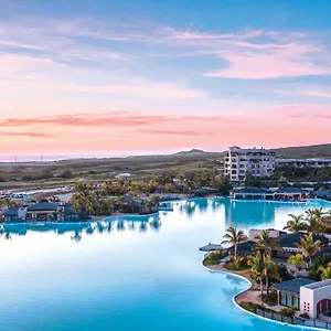 Diamante Ocean Front World Class Golf And Unit With Kitchenette Resort Cabo San Lucas