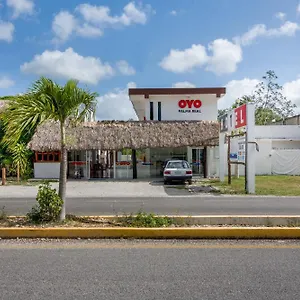 https://hotel-palma-real-tulum.quintano-roohotels.com