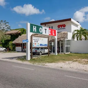 https://hotel-palma-real-tulum.quintano-roohotels.com