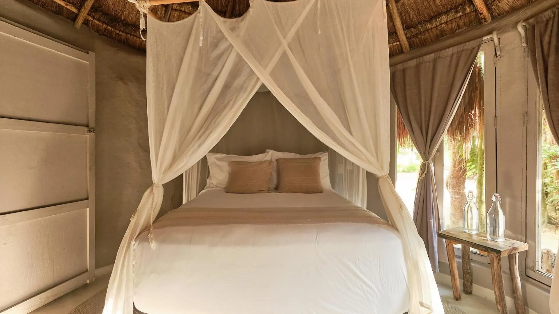 Art Village Tulum